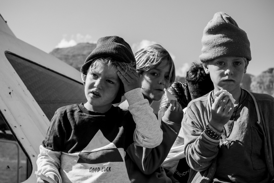 FIH Fotografie » Zuid Afrika